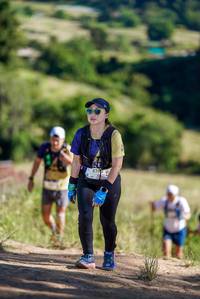 BIB: 
                            <button type="button" onclick="openModal(19170846)" class="btn btn-primary btn-sm float-right btn-popup" data-toggle="modal" data-target=".modal-high-quality">
                        <i class="fas fa-shopping-cart"></i> Add to Cart
                    </button>
                                            <button type="button" onclick="isThisMe(19170846, true)" class="btn btn-success btn-sm float-right btn-popup btn-isme hidden" data-toggle="tooltip" data-placement="bottom" title="นี่คือรูปของคุณใช่ไหม คลิกที่นี่เพื่อเอาเข้าอัลบั้ม">
                        <i class="fas fa-plus"></i> Add to album
                    </button>
                    <button type="button" onclick="isThisMe(19170846, false)" class="btn btn-warning btn-sm float-right btn-popup btn-isnotme hidden">
                        <i class="fas fa-ban"></i> Remove from album
                    </button>